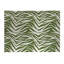 Tapis de bureau Zebra Patch-136776597-136776604
