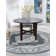 Radcliff Indoor Rug