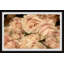 Rustic Roses - Single Picture Frame Painting-64149657
