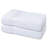 Cochrane Cotton Bath Towels-2088823014