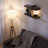 Solid Wood Floating Shelves, Wooden Shelves for Wall-1839012788-1870072515