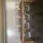 Customer photo 2 of 2