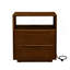 Table de chevet moderne Mid Century-2061300289