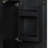 Bathroom Vanity with Sink-1128574472