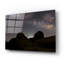 «Before Moonrise» par Shawn / Corinne Severn-591550287