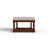 Upholstered Ottoman-70937010-70937013