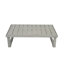 TABLE BASSE WESTCHESTER-604782539