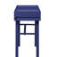 Meuble-lavabo Cargo-1702246929