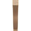 Attelle de genou Baker-88135172