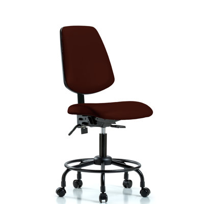 Chaise de dessinateur Eloise
