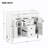 35.9'' Single Bathroom Vanity Base Only-96470328