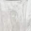 Cala Wall Sconce-532466946