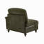 Canapé RSF en chenille avec 1 coussin-1352825429-1352825428