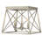 Toledo Flush Mount-175132205-175132206