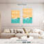 Nicci, San Diego, Californie-117673086