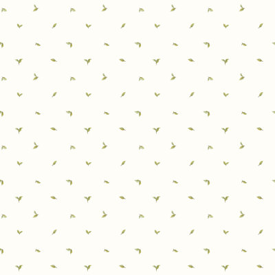 Galerie Wallcoverings Kitchen Recipes Wallpaper Roll