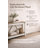 Jo-Anne 46'' Solid Wood Console Table