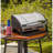 Cuisinart Electric Grill