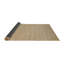 Tapis brun-598330220