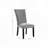 2pc Side Chairs