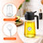 Single Oil / Vinegar Cruet-136051904