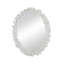 Miroir d'appoint Yateley