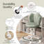Office Chair-1592672709