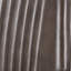 Theressa Upholstered Counter Stool with Metal Frame-170006398