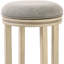 Chaise de bar Mcgriff-1178997670-1095022533