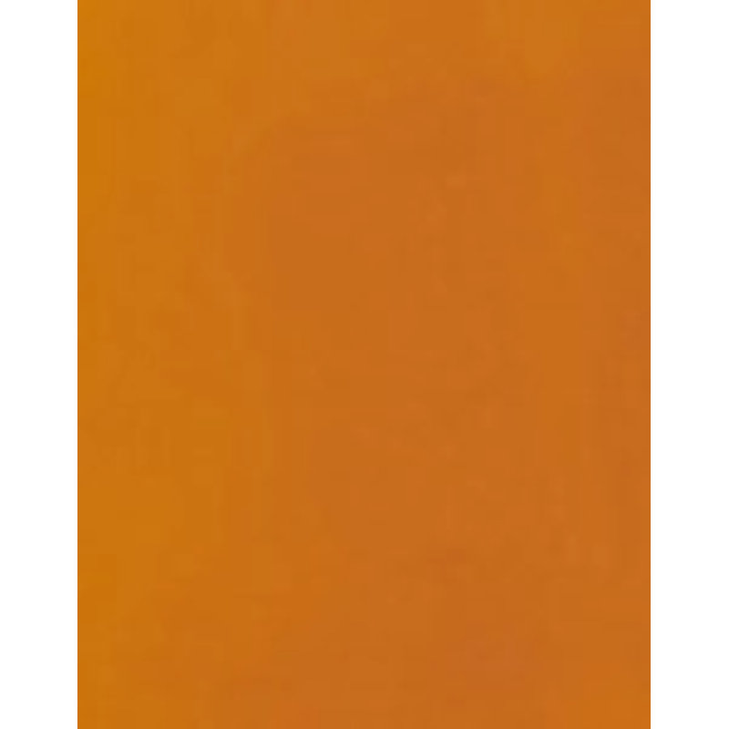 Petit fantôme, Ambre