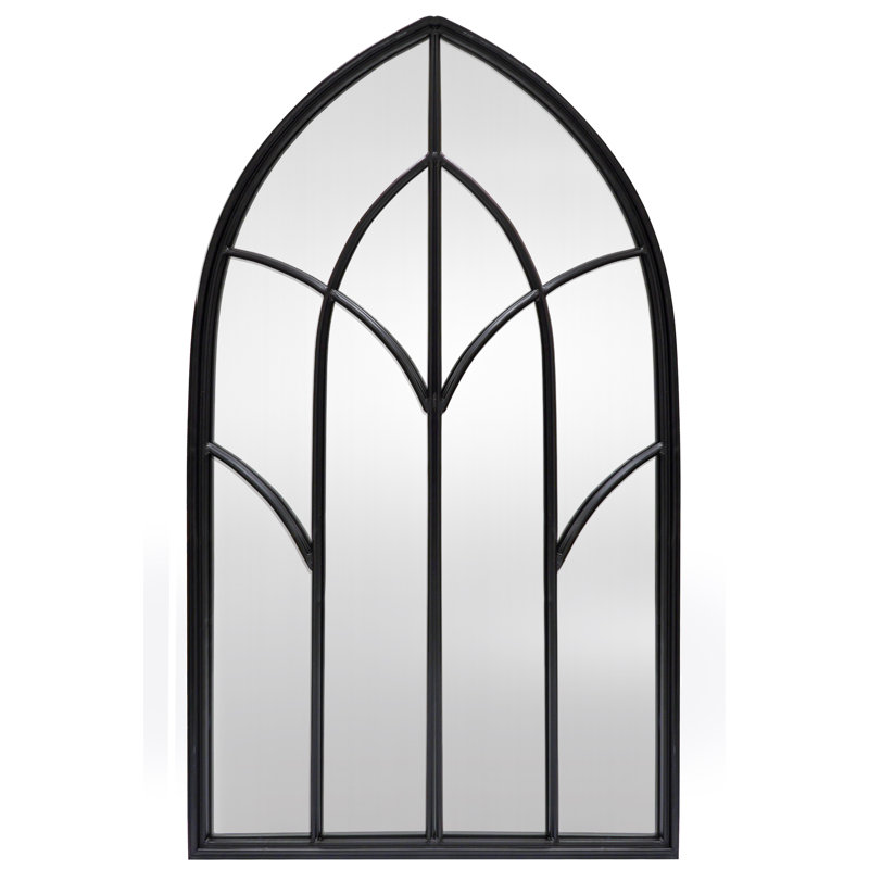 Metal Wall Decor