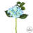 Hydrangea Arrangement