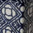 Decorative Jar 1