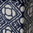 Decorative Urns & Jars