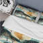 Ensemble de housse de couette Botanical Forest-558172452
