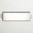 Aluminum Tray-536764473-536764475