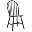 Chaise Omaha-733444101