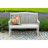Marina Floral Outdoor Throw Pillow-407528579-464065008