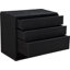 Calypso 3 - Drawer Dresser-1987045312