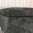 46" W Chenille  Upholstered Ottoman without Storage Space-118819856
