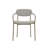 Esme 22" Dining Chair