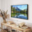 Nature «Parc national Banff»-100689681