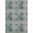 Premium Machine Washable Cerrito AMF557 Purple Rug-103979856