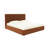 Callahan Upholstered Platform Bed-94884761-76793506
