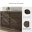 Commode Cerna