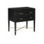 Verona 2 - Drawer Nightstand-71300476