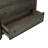 Yorktown Five Drawer Chest