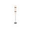 Belton Floor Lamp