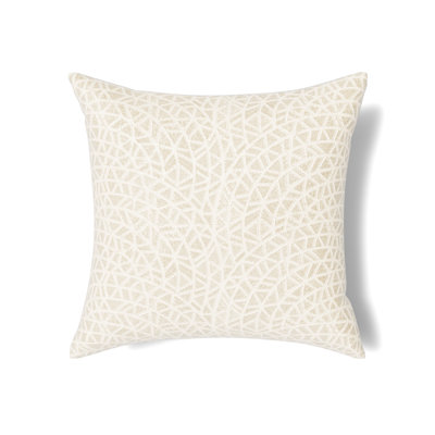 Coussin The Met x Ann Gish