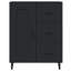 Smeltzer 69.5cm Sideboard-1914848547